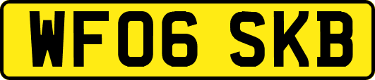 WF06SKB