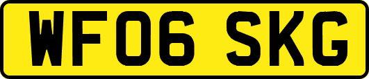 WF06SKG