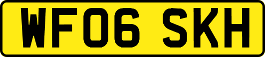 WF06SKH