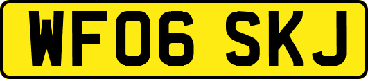 WF06SKJ