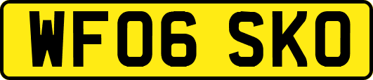 WF06SKO