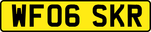 WF06SKR