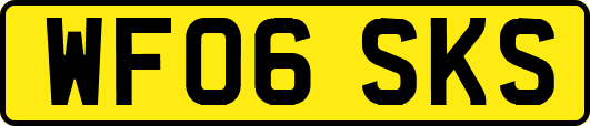 WF06SKS