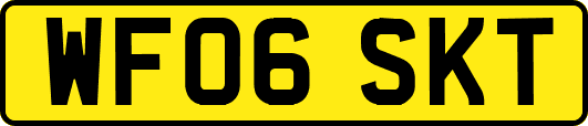 WF06SKT