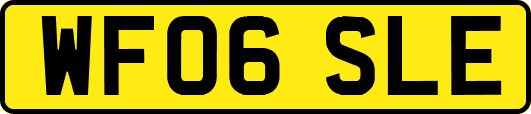 WF06SLE