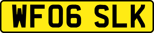 WF06SLK