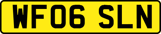 WF06SLN