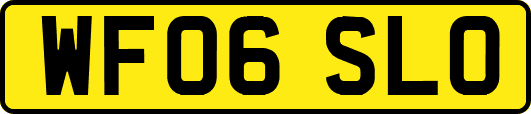 WF06SLO