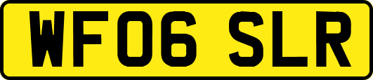 WF06SLR