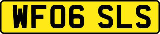 WF06SLS