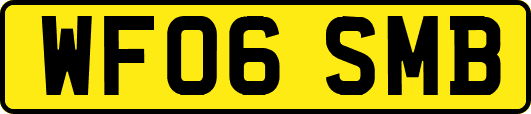 WF06SMB