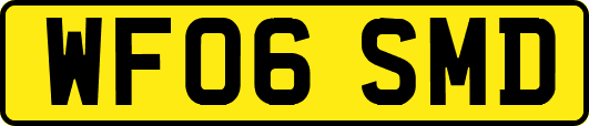 WF06SMD