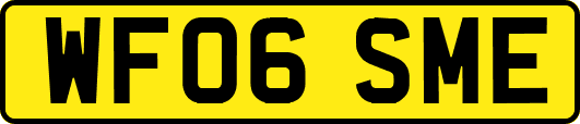 WF06SME
