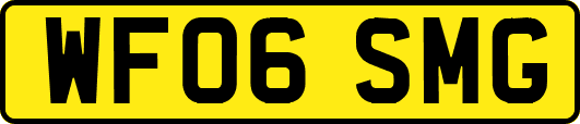 WF06SMG
