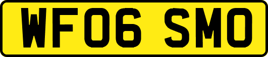 WF06SMO