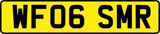 WF06SMR