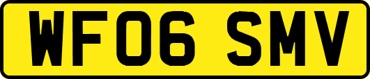 WF06SMV