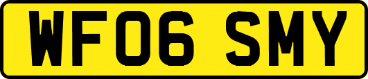 WF06SMY