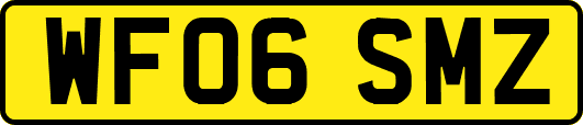 WF06SMZ