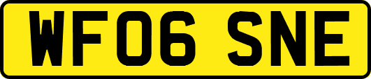 WF06SNE