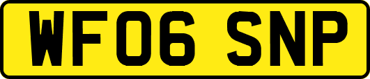 WF06SNP