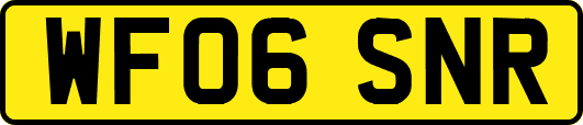 WF06SNR
