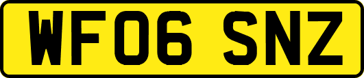 WF06SNZ