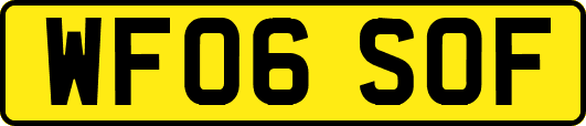 WF06SOF