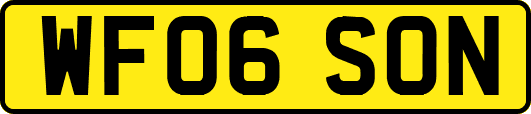 WF06SON