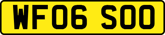 WF06SOO