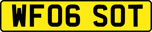 WF06SOT