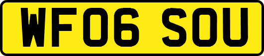 WF06SOU