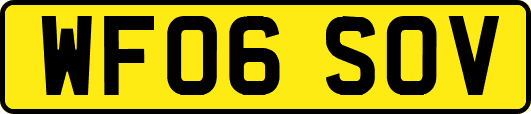 WF06SOV
