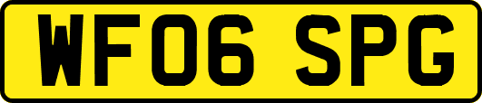 WF06SPG