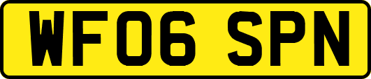 WF06SPN