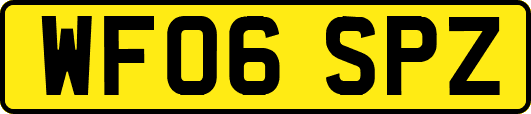 WF06SPZ