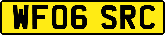 WF06SRC