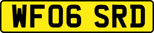 WF06SRD