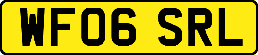 WF06SRL