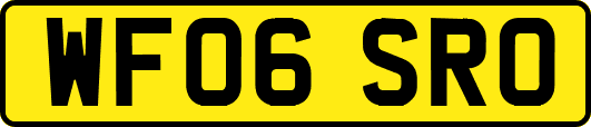 WF06SRO