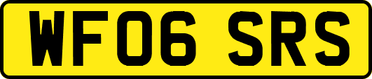 WF06SRS