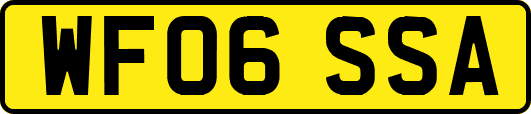 WF06SSA