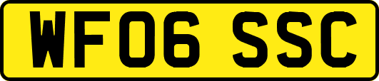 WF06SSC