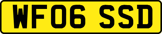 WF06SSD