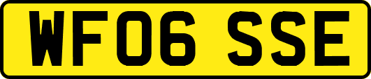 WF06SSE
