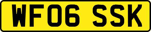 WF06SSK