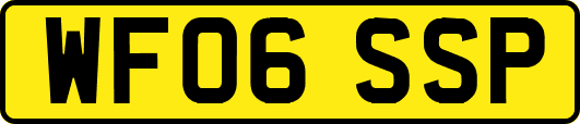 WF06SSP