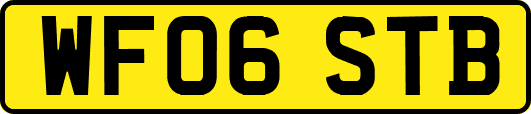 WF06STB