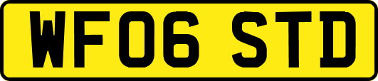 WF06STD