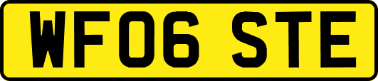 WF06STE